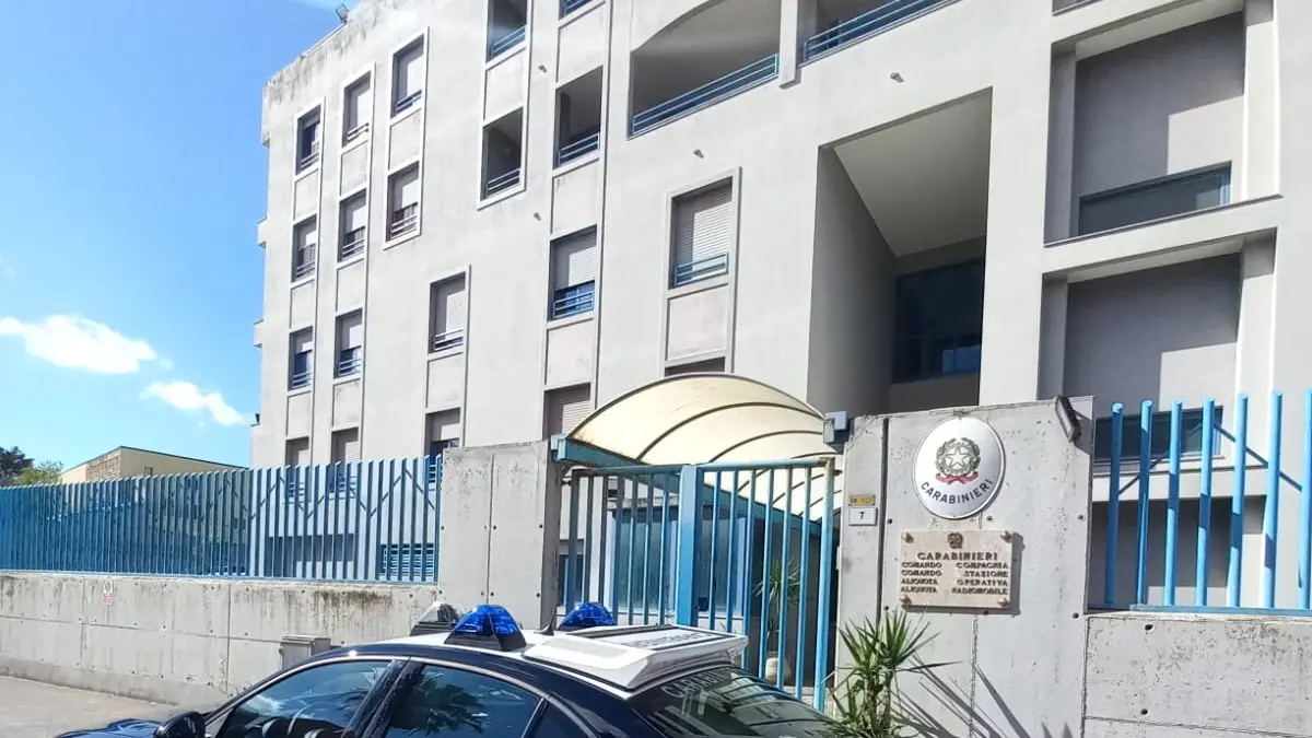 Controlli a tappeto dei Carabinieri a Iglesias: denunce, sanzioni e un’attività sospesa