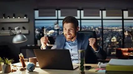 HUB4FIN. Collegare idee, imprese e risorse: appuntamento il 10 dicembre 