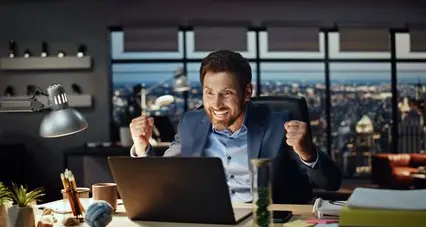 HUB4FIN. Collegare idee, imprese e risorse: appuntamento il 10 dicembre 