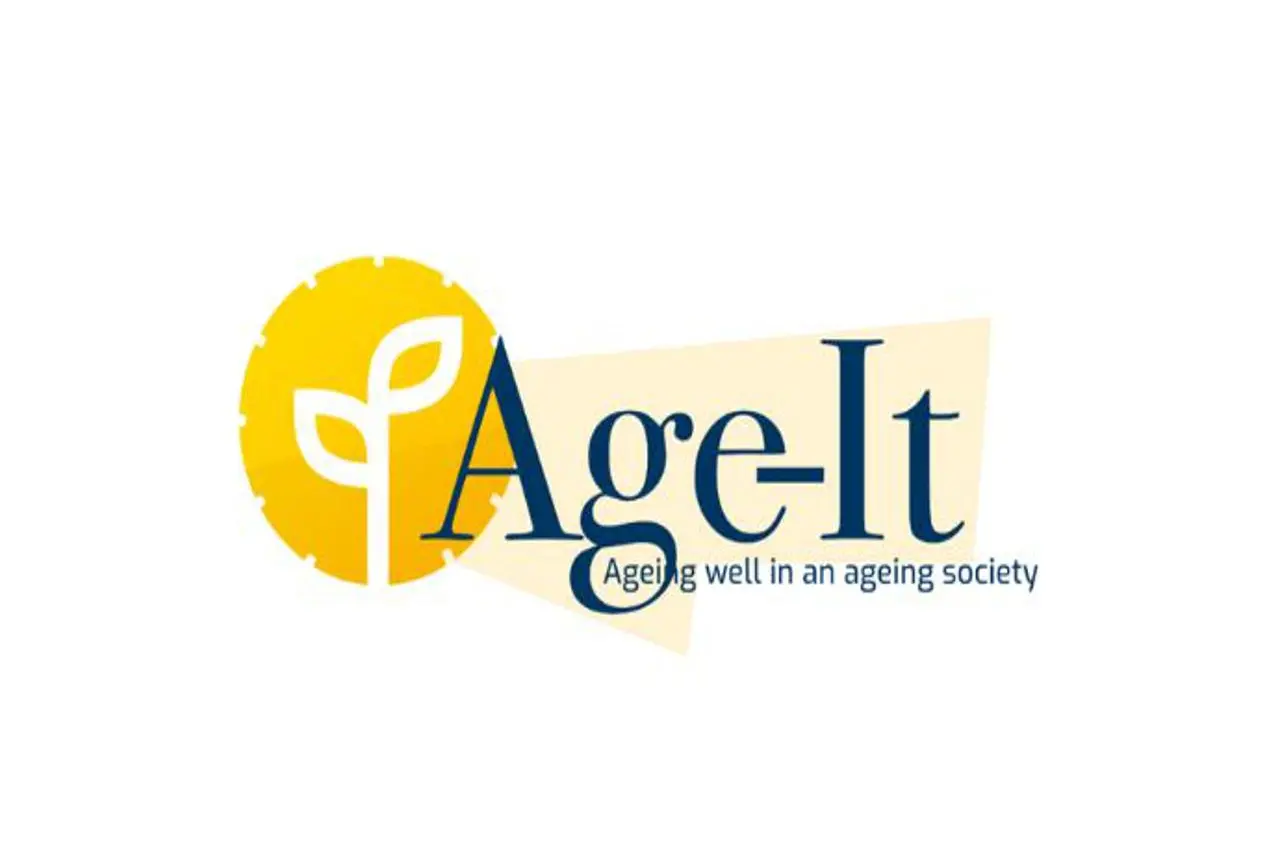 Salute, alla Lum presentazione dei risultati del progetto Airclimact