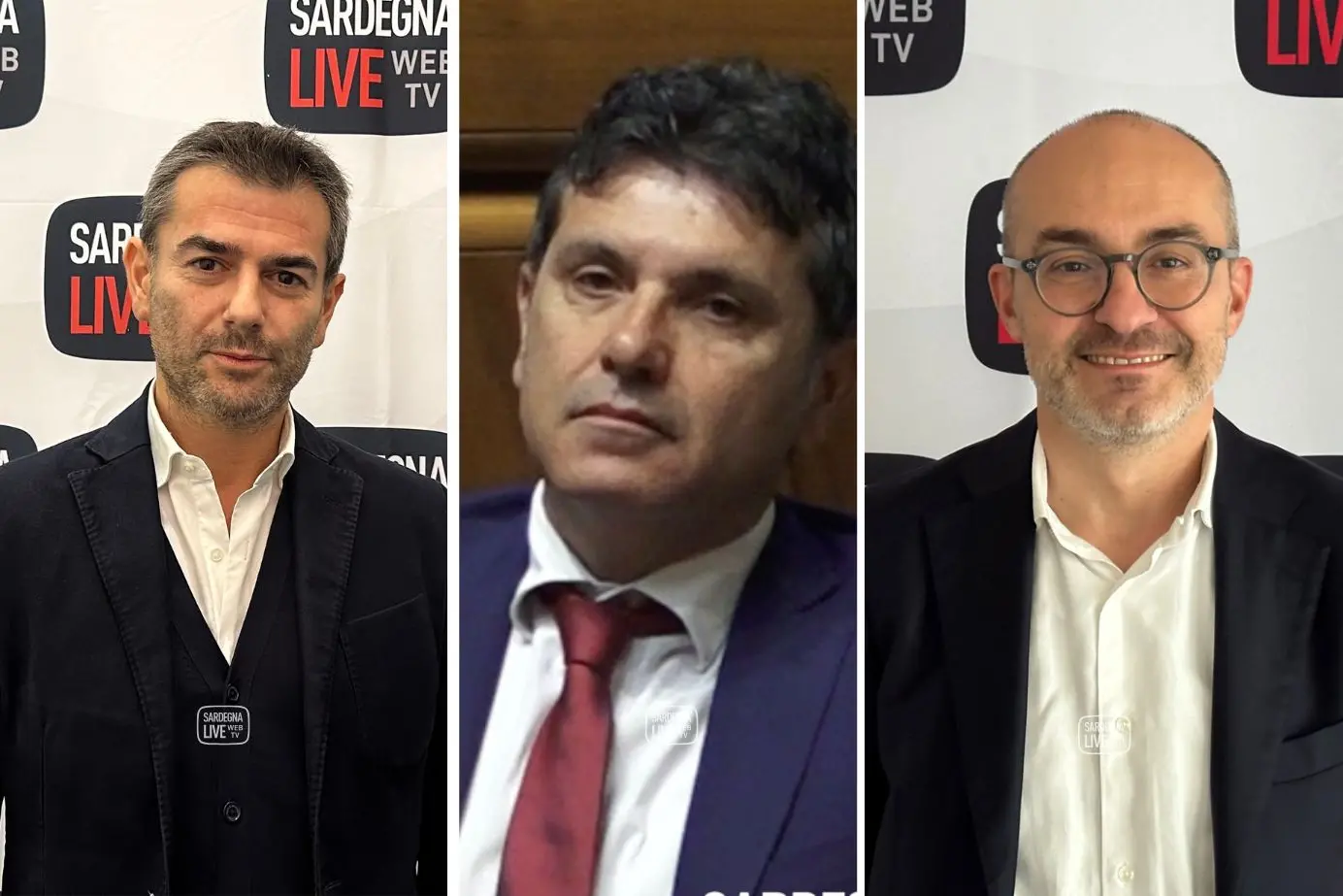 Dimissioni Satta, Truzzu (FdI): “L’ennesima dimostrazione del fallimento della giunta Todde\"