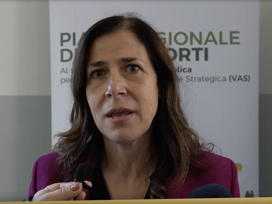 Regione, approvata Finanziaria da 11 miliardi. Tensioni in Aula su assenza dell’assessora Manca