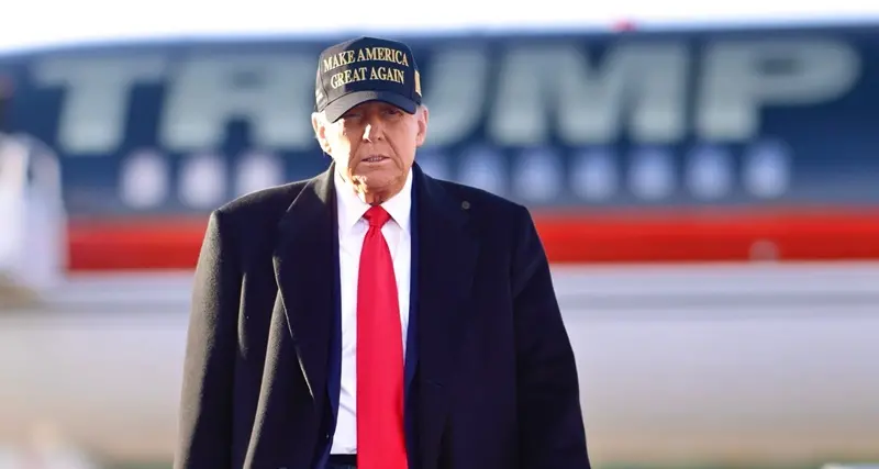 Sparatoria a Washington, muore soldatessa. Trump: “Responsabile un mostro”