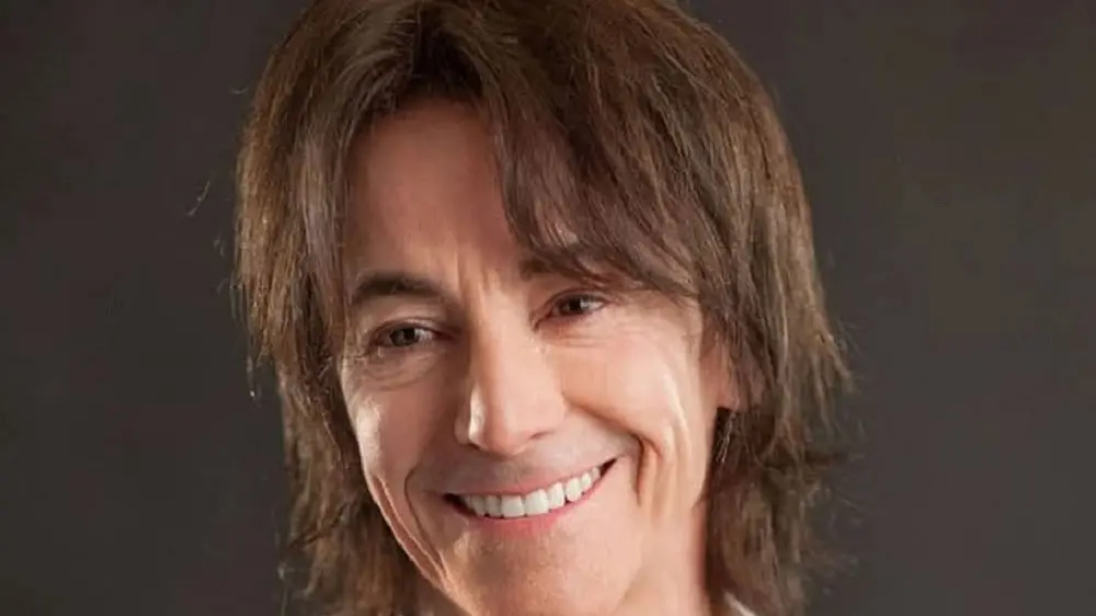 Alberto Fortis a Cagliari con \"Piano e Voce\"