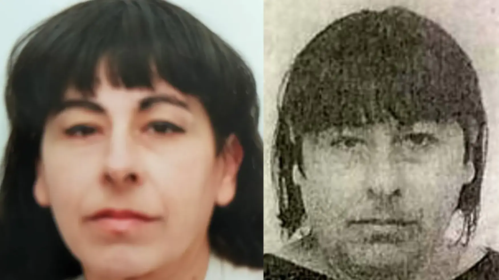 Riprendono le indagini sulla scomparsa di Rosa Bechere: sopralluoghi tra Olbia e Monti