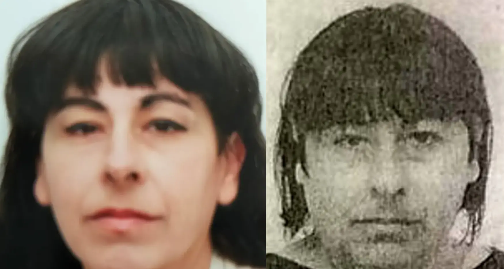 Riprendono le indagini sulla scomparsa di Rosa Bechere: sopralluoghi tra Olbia e Monti