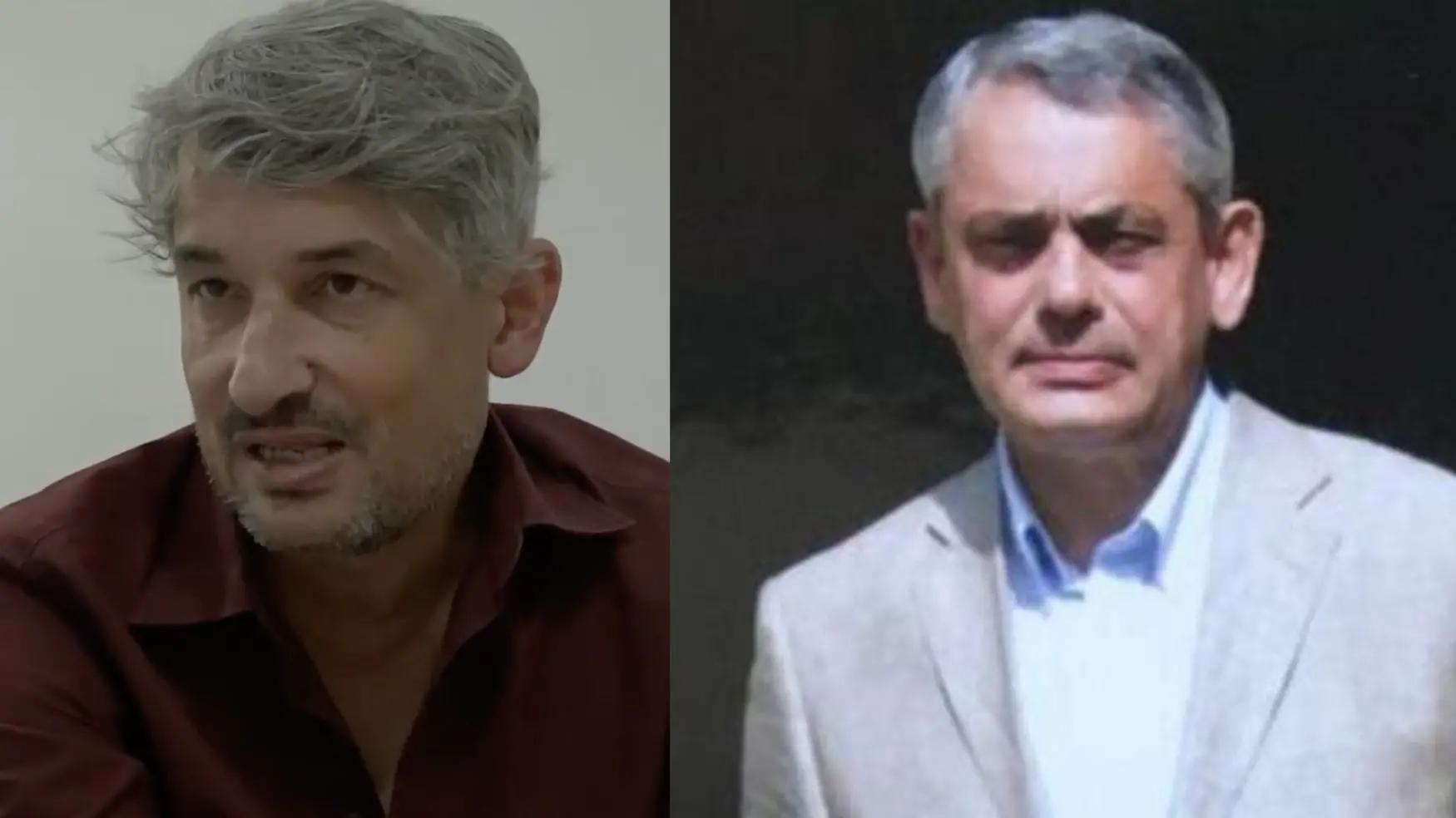 Teschio a Ploaghe. Il figlio dello scomparso Guido Manca: \"Attendiamo risposte, la politica intervenga per fermare le sparizioni\"