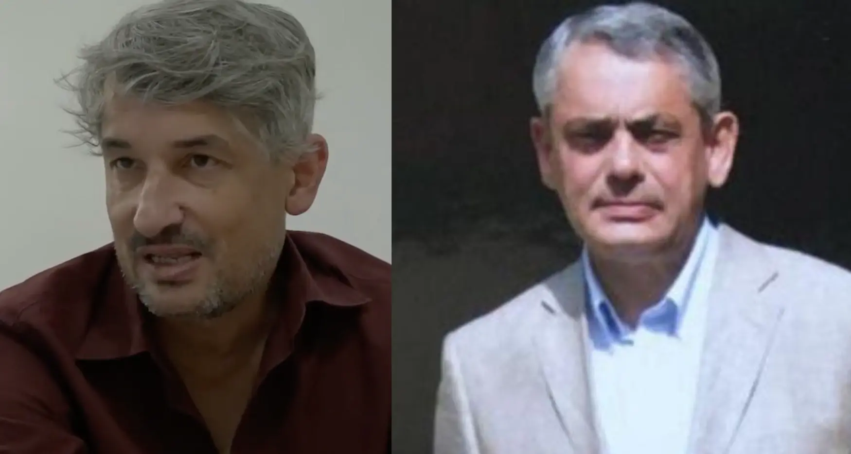 Teschio a Ploaghe. Il figlio dello scomparso Guido Manca: \"Attendiamo risposte, la politica intervenga per fermare le sparizioni\"