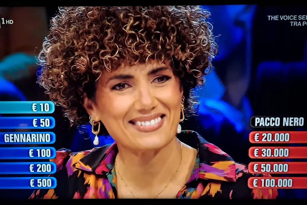 <p>Foto: profilo Facebook Pietro Pisu Sindaco del Comune di Quartucciu</p>\\n