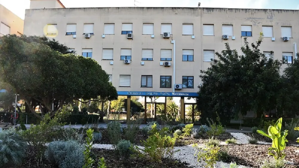 Ospedale Marino: Aou e Asl Sassari rafforzano la collaborazione sanitaria