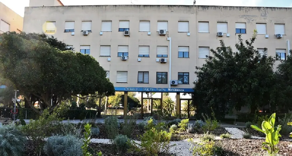 Ospedale Marino: Aou e Asl Sassari rafforzano la collaborazione sanitaria