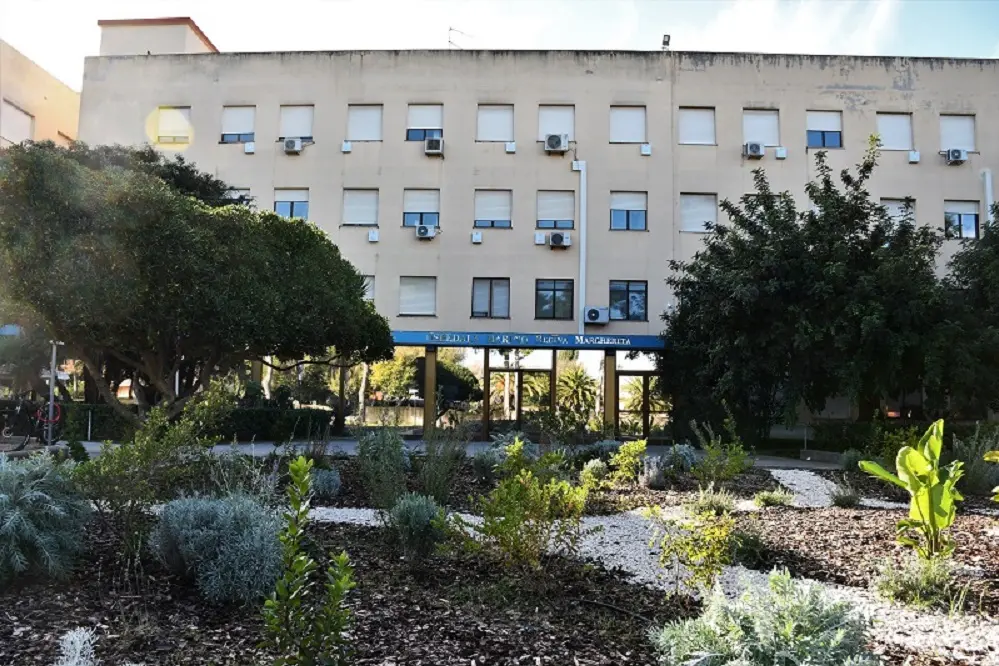 Ospedale Marino: Aou e Asl Sassari rafforzano la collaborazione sanitaria