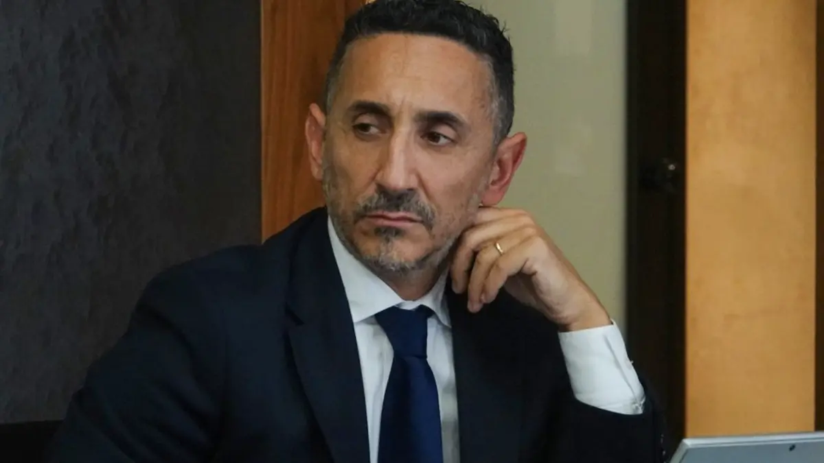 Dalla Regione quasi 2 milioni per interventi sull’assetto idrogeologico agli Enti locali