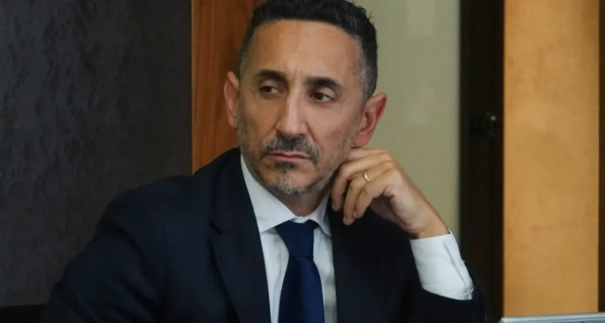 Viabilità in Sardegna: 4,3 milioni per la progettazione di arterie strategiche