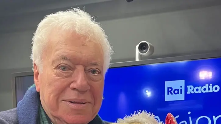 Lo sport italiano piange Nicola Pietrangeli, leggenda del tennis: si è spento a 92 anni