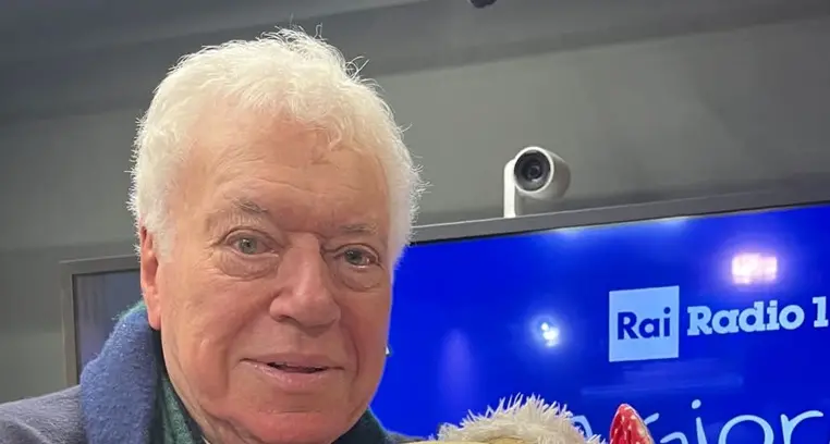 Lo sport italiano piange Nicola Pietrangeli, leggenda del tennis: si è spento a 92 anni