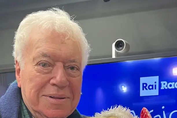 Lo sport italiano piange Nicola Pietrangeli, leggenda del tennis: si è spento a 92 anni