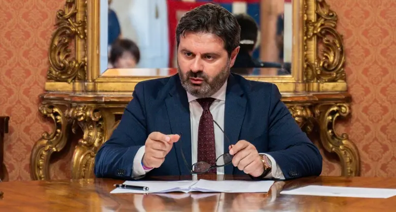 Sassari, via alla manutenzione straordinaria delle armature sui viadotti cittadini