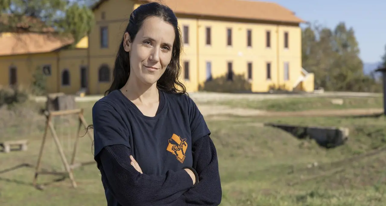 Agricoltura, Mazzù (Co.r.ag.gio): \"Rigeneriamo terra pubblica e comunità\"