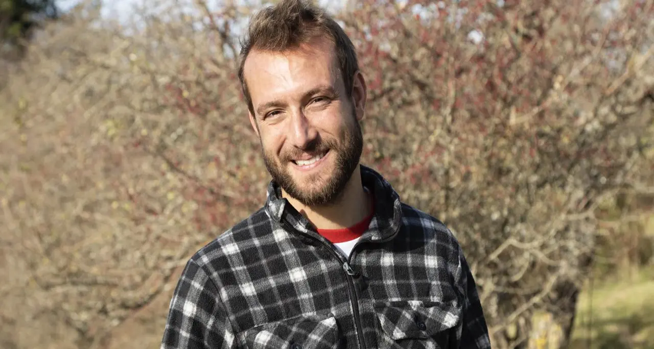 Agricoltura, Quirini (Quira): \"Zootecnia sostenibile è l’unica possibile\"