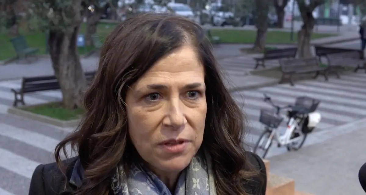 Trasferimento detenuti in 41 bis al carcere Uta, Todde: \"Sembra che tutto sia deciso, inaccettabile\"