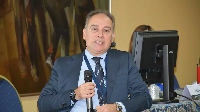 Esperti a confronto a Sassari: nuove prospettive per il trattamento del Parkinson