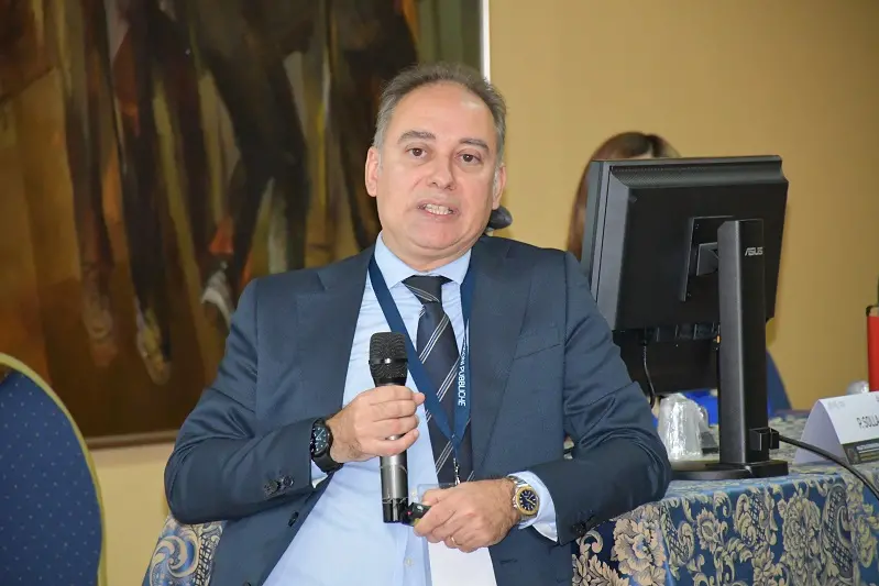 Esperti a confronto a Sassari: nuove prospettive per il trattamento del Parkinson