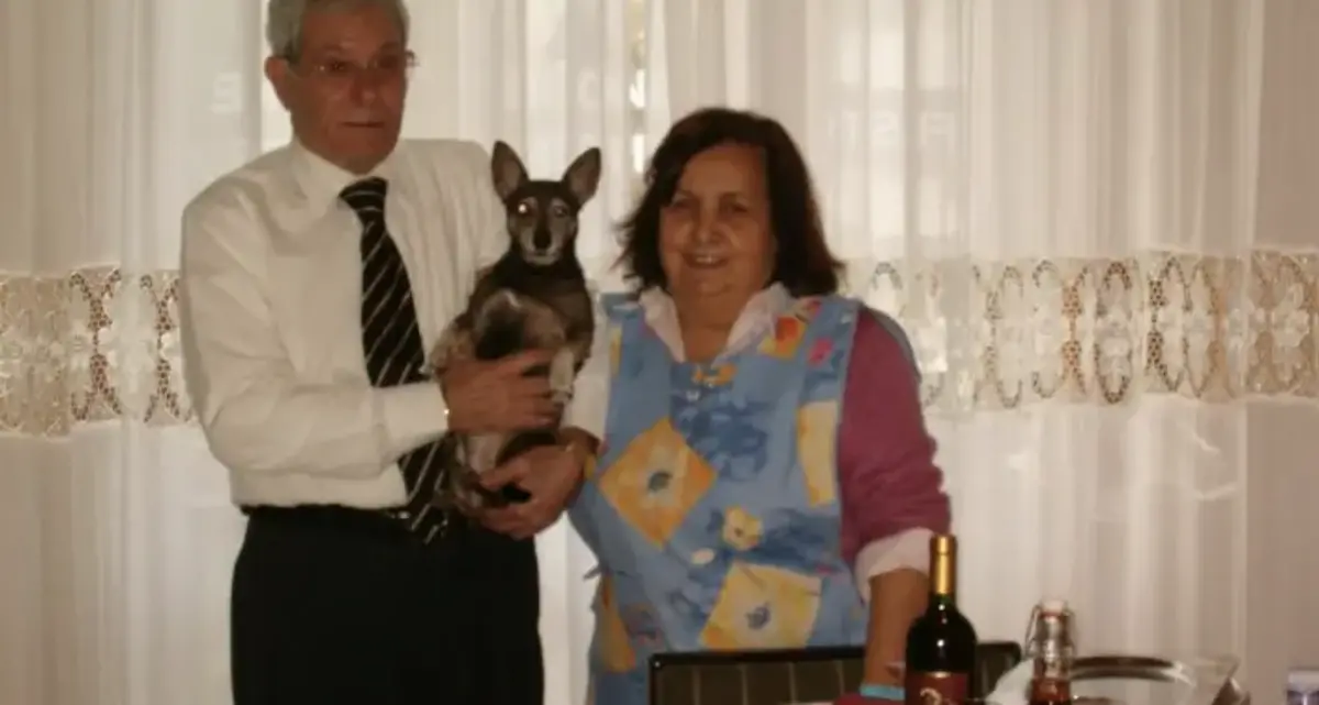 Coniugi uccisi a Cagliari: chiesto il rinvio a giudizio per il figlio