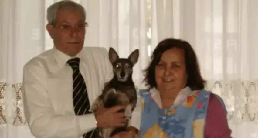 Omicidio dei coniugi Gulisano a Cagliari, il figlio 44enne a processo a marzo