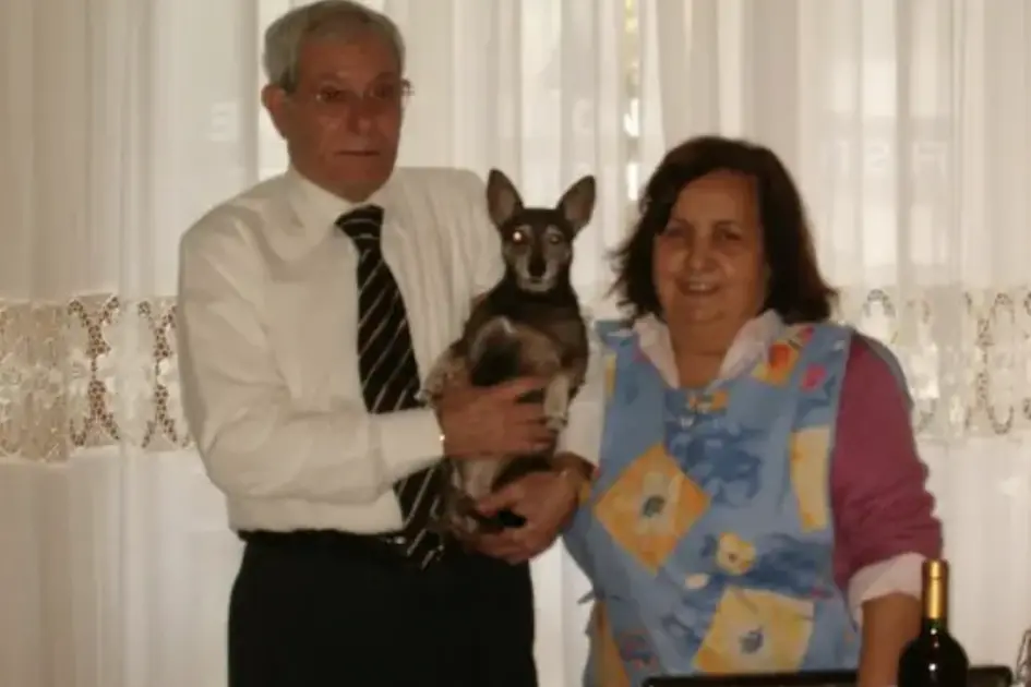 Omicidio dei coniugi Gulisano a Cagliari, il figlio 44enne a processo a marzo