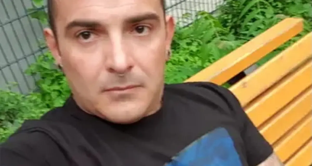 Rimpatrio sanitario: Manuel Desogus ricoverato a Berlino tornerà a casa