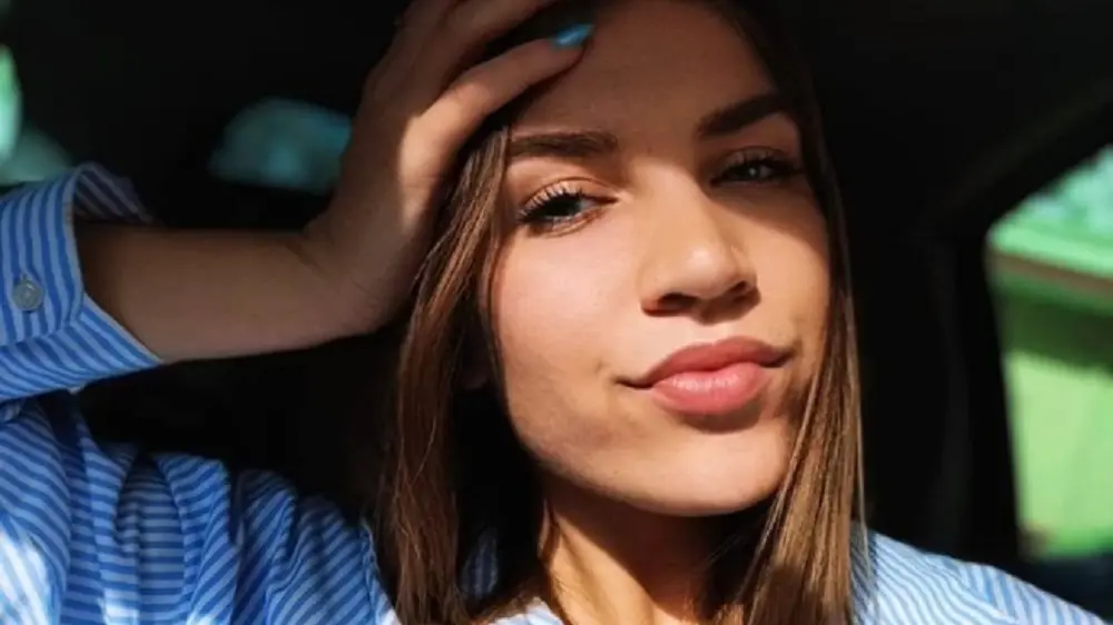 Tatiana Tramacere trovata viva: svolta nel caso della 27enne scomparsa