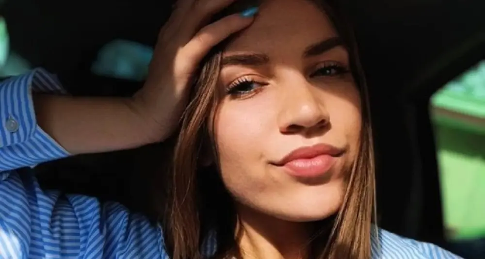 Tatiana Tramacere trovata viva: svolta nel caso della 27enne scomparsa