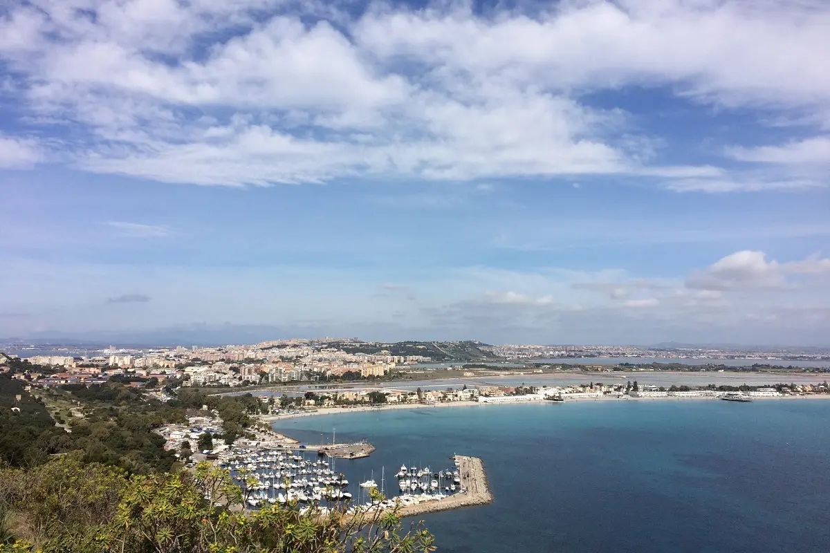 <p>Foto: Comune di Cagliari</p>\\n