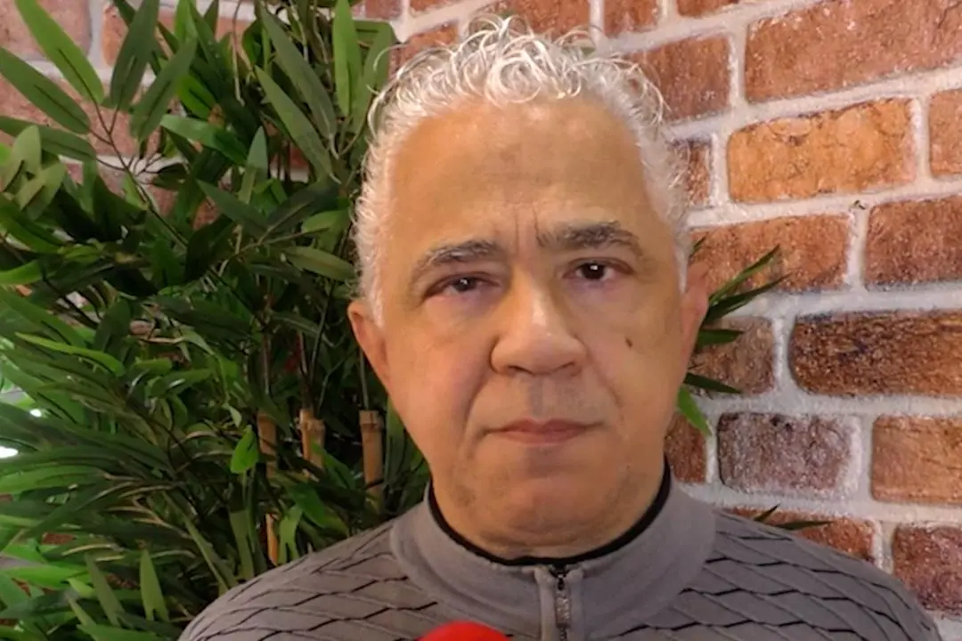 Garau (Fand): \"Formati 250 diabetici guida come riferimento dalla diagnosi\"