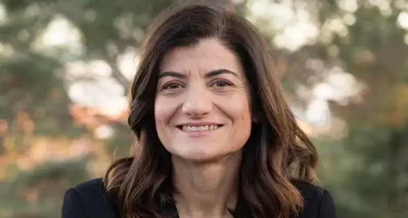 Maria Barbara Pusceddu nominata vicesindaca metropolitana di Cagliari