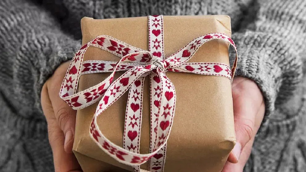 Natale solidale a Cagliari, sostegni e iniziative per i più fragili