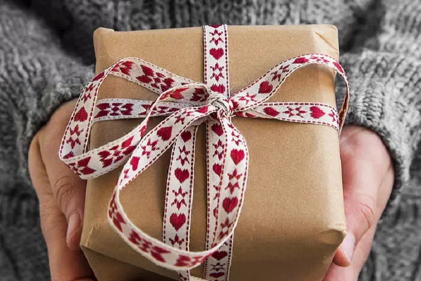 <p>Foto: Il giornale del cibo</p>\\n