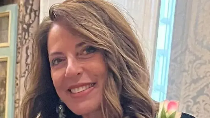 Il Narnia Festival ospita a Sorso le selezioni di Sanremo Junior