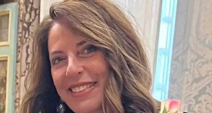 Il Narnia Festival ospita a Sorso le selezioni di Sanremo Junior