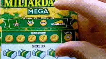Gratta un biglietto da 10 euro e vince due milioni: colpo fortunato a Oschiri