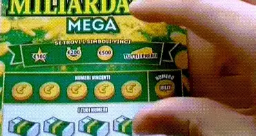 Gratta un biglietto da 10 euro e vince due milioni: colpo fortunato a Oschiri