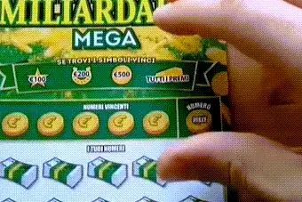 Gratta un biglietto da 10 euro e vince due milioni: colpo fortunato a Oschiri