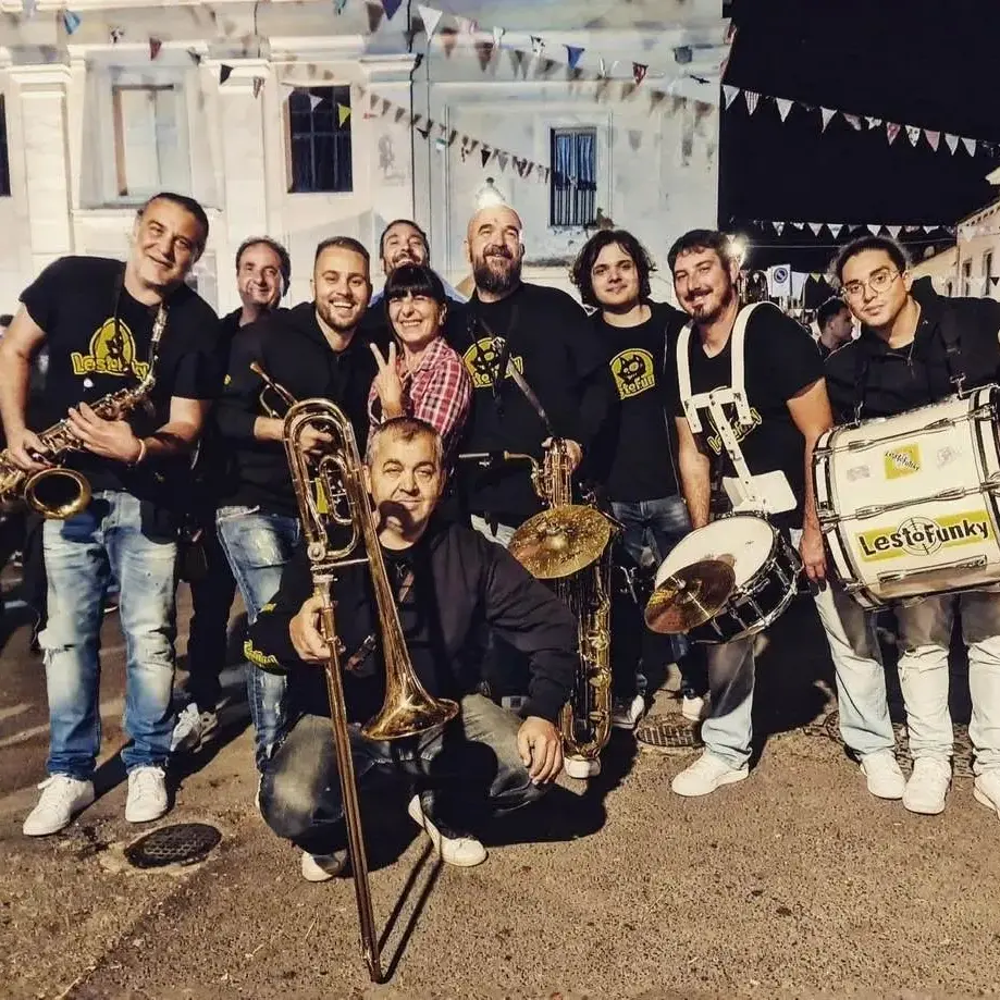 \"Echi armonici\": un Natale di inclusione e cultura ad Alghero