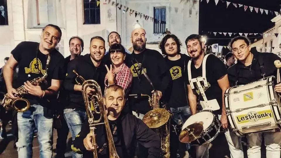 \"Echi armonici\": un Natale di inclusione e cultura ad Alghero