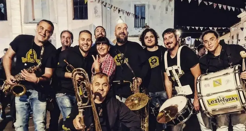 \"Echi armonici\": un Natale di inclusione e cultura ad Alghero
