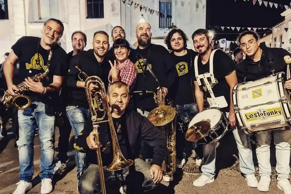 \"Echi armonici\": un Natale di inclusione e cultura ad Alghero