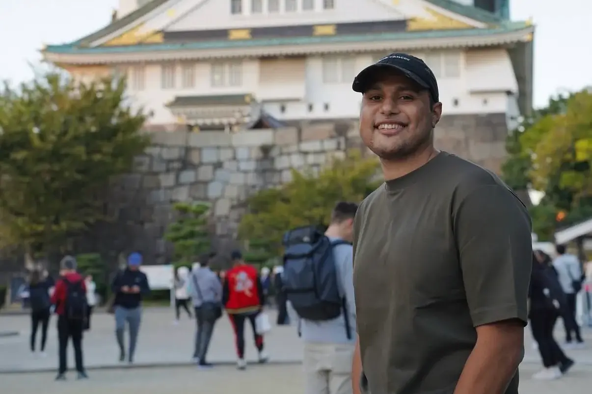 <p>Foto Instagram Alessandro Antonicelli</p>\\n