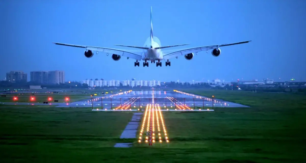 Regione Sardegna, \"Potenziati i controlli sui voli per le festività natalizie\"