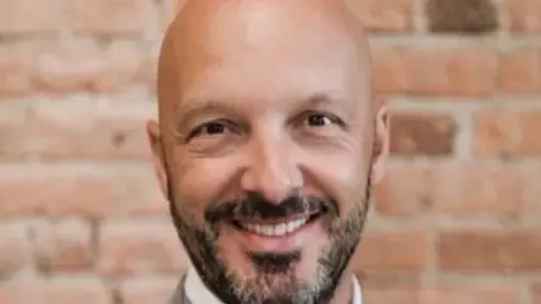 Maurizio Fiori nuovo vicepresidente del Cagliari: l'annuncio di Giulini